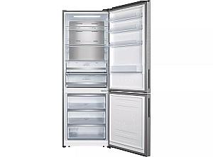 Frigider Hisense RB645N4BIE
