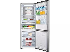 Frigider Hisense RB645N4BIE