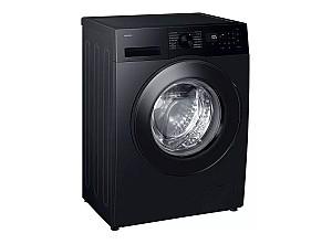 Masina de spalat Samsung WW80FG5L32ABLE