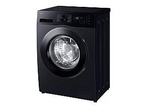 Masina de spalat Samsung WW80FG5L32ABLE