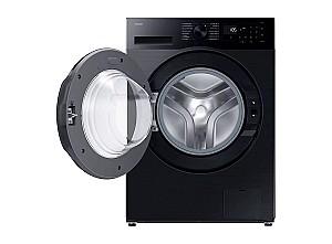 Masina de spalat Samsung WW80FG5L32ABLE