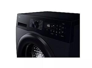 Masina de spalat Samsung WW80FG5L32ABLE