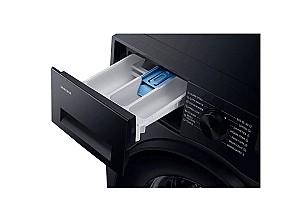 Masina de spalat Samsung WW80FG5L32ABLE