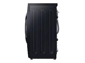 Masina de spalat Samsung WW80FG5L32ABLE