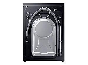 Masina de spalat Samsung WW80FG5L32ABLE