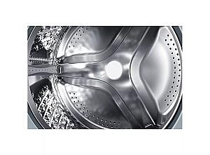 Masina de spalat Samsung WW80FG5L32ABLE