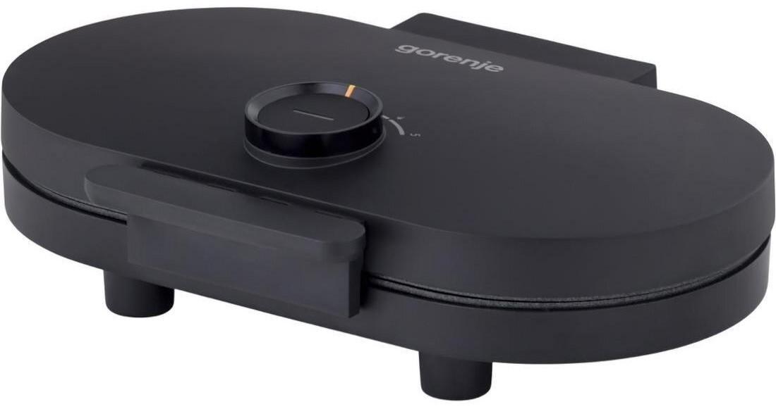 Aparat de facut vafe Gorenje WM1200B