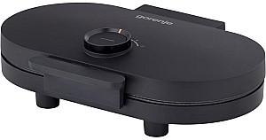 Aparat de facut vafe Gorenje WM1200B