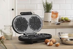 Aparat de facut vafe Gorenje WM1200B