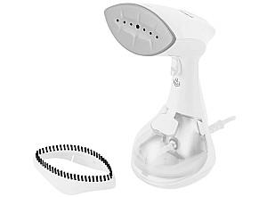 Aparat de calcat cu aburi Polaris PGS 1570CA Alb