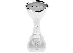 Aparat de calcat cu aburi Polaris PGS 1570CA Alb