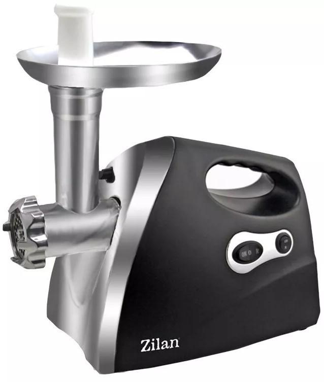 Masina de tocat carne Zilan ZLN7599