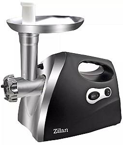 Masina de tocat carne Zilan ZLN7599