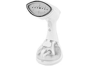 Aparat de calcat cu aburi Polaris PGS 1570CA Alb