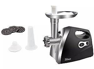 Masina de tocat carne Zilan ZLN7599