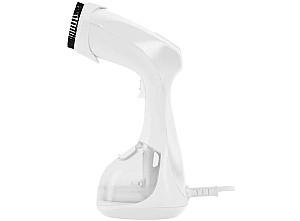 Aparat de calcat cu aburi Polaris PGS 1570CA Alb