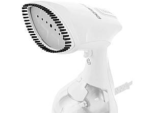 Aparat de calcat cu aburi Polaris PGS 1570CA Alb