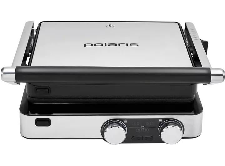 Grill electric Polaris PGP 7001D