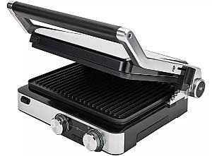 Grill electric Polaris PGP 7001D