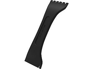 Grill electric Polaris PGP 7001D