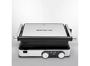 Grill electric Polaris PGP 7001D