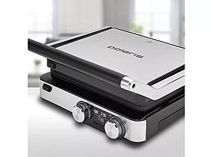 Grill electric Polaris PGP 7001D