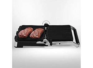 Grill electric Polaris PGP 7001D