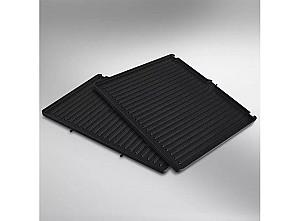 Grill electric Polaris PGP 7001D