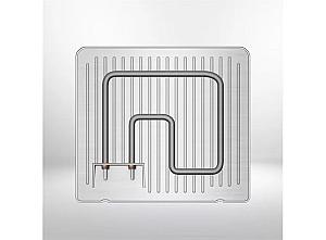 Grill electric Polaris PGP 7001D