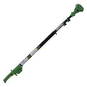 Set de scule electrice PARTNERPRO PP-FFTP 7in1