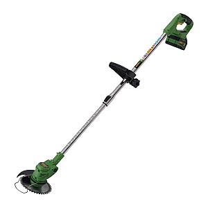 Set de scule electrice PARTNERPRO PP-FFTP 7in1