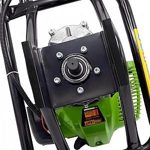 Motoburghiu ProCraft GD62 (Fara burghiu)