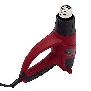 Suflant de aer cald Vega VF-2100E