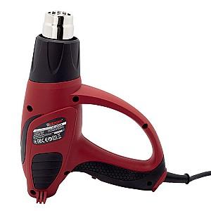 Suflant de aer cald Vega VF-2100E