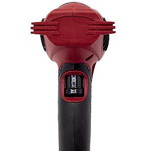 Suflant de aer cald Vega VF-2100E