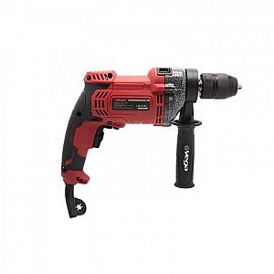 Masina de gaurit Vega VD-1200