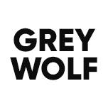 GREY WOLF