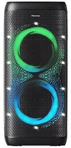 Boxa portabila Hisense Party Thunder