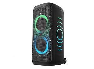 Boxa portabila Hisense Party Thunder