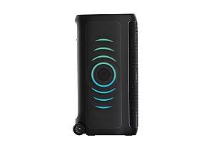 Boxa portabila Hisense Party Thunder