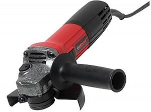 Polizor unghiular Vega VG1100E/125