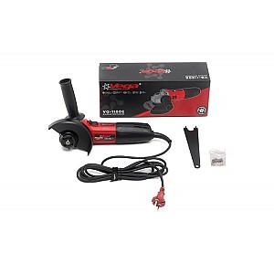 Polizor unghiular Vega VG1100E/125