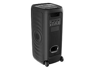 Boxa portabila Hisense Party Thunder