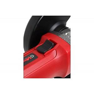 Polizor unghiular Vega VG1100E/125