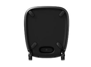 Boxa portabila Hisense Party Thunder