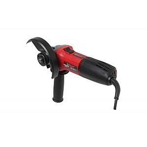 Polizor unghiular Vega VG1100E/125