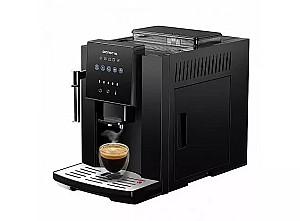 Espressor Polaris PACM 2041SW