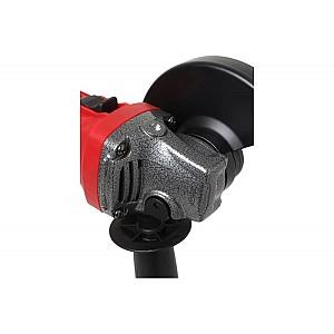 Polizor unghiular Vega VG1100E/125