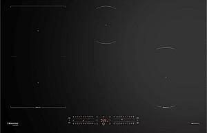 Plita incorporabila electrica Hisense HI8432BSCWF