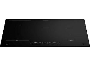 Plita incorporabila electrica Hisense HI8432BSCWF